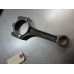 26E005 Connecting Rod For 09-12 Ford Escape  3.0 6E5E6200AA